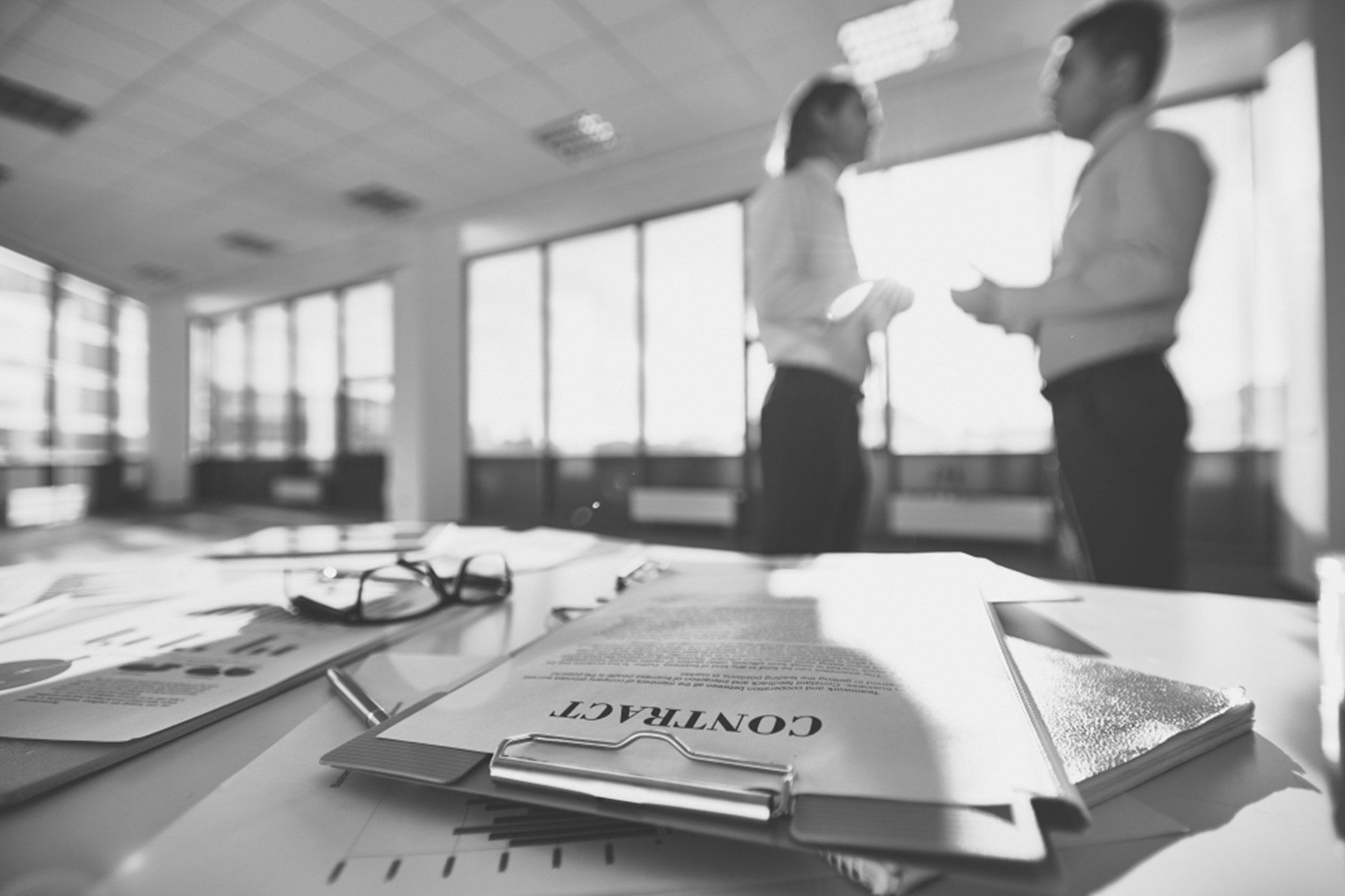 arvizu, firma, derecho, México, leyes, corporativo