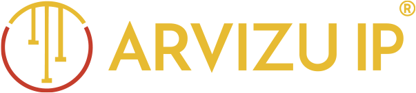 ARVIZU IP
